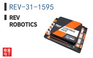 REV-31-1595 ͼƬ
